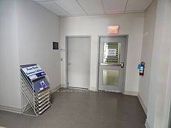 York, ON L6C 1T5,9333 Woodbine AVE #Room C