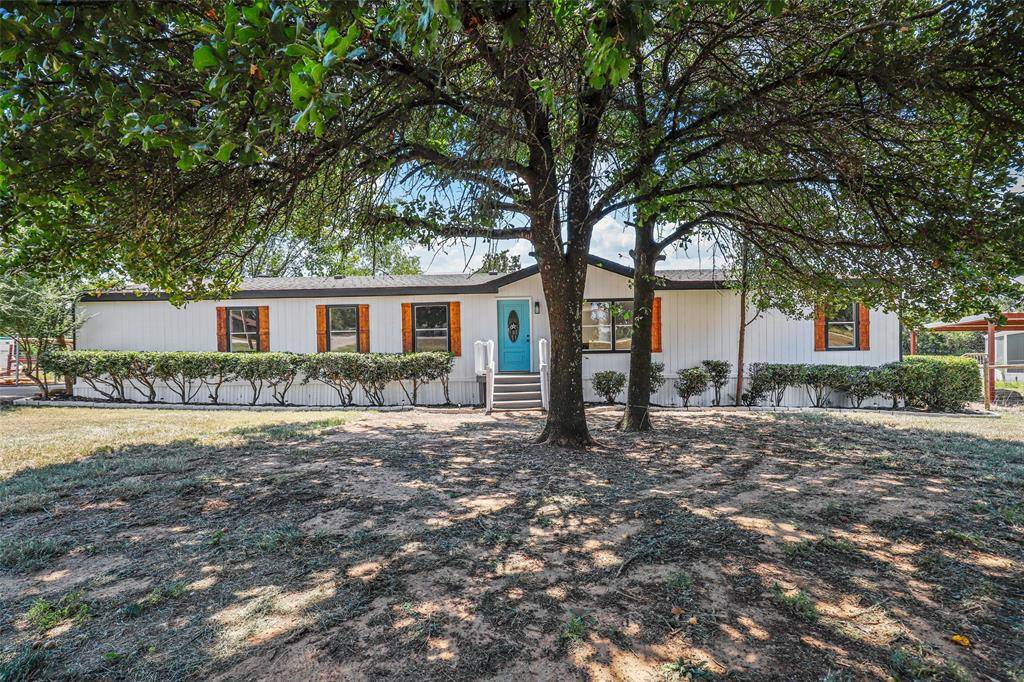 Joshua, TX 76058,5913 Vinery Lane