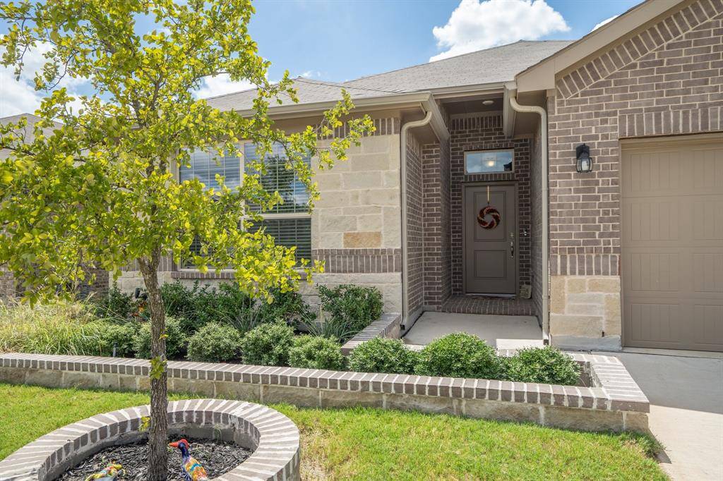 Weatherford, TX 76087,1213 Kerrville Lane