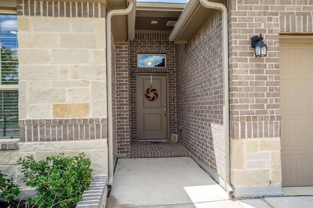 Weatherford, TX 76087,1213 Kerrville Lane