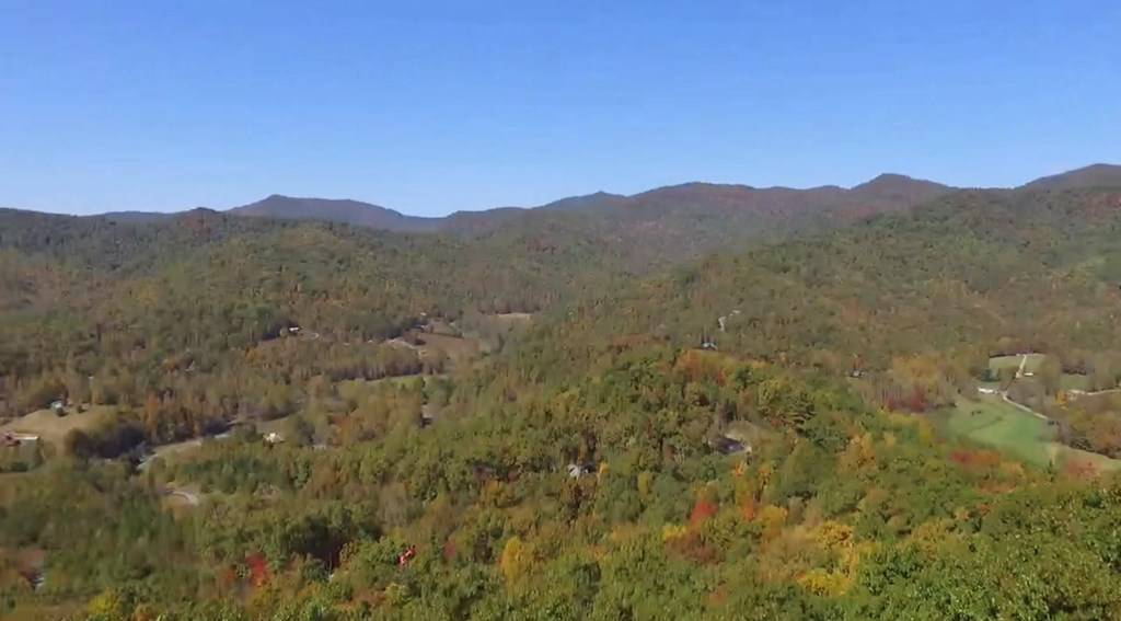 Hiawassee, GA 30546,7124 Tantrough Road