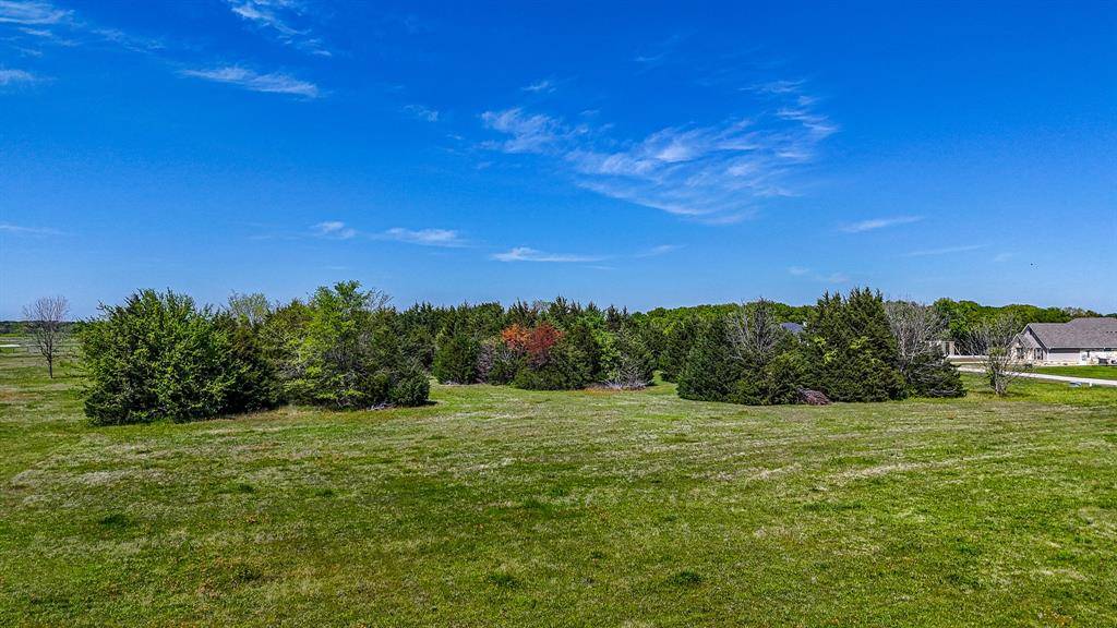 Corsicana, TX 75109,Lot 98 Waters Edge Drive