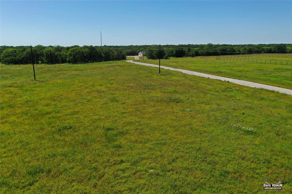 Montague, TX 76251,1 Blackjack Parkway