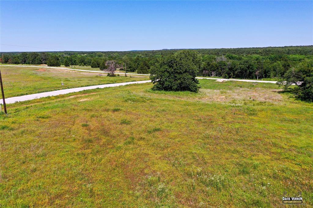 Montague, TX 76251,1 Blackjack Parkway