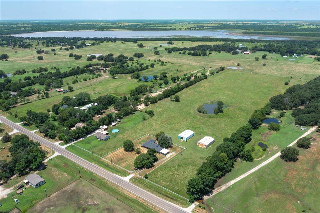 Terrell, TX 75161,14351 FM 2728