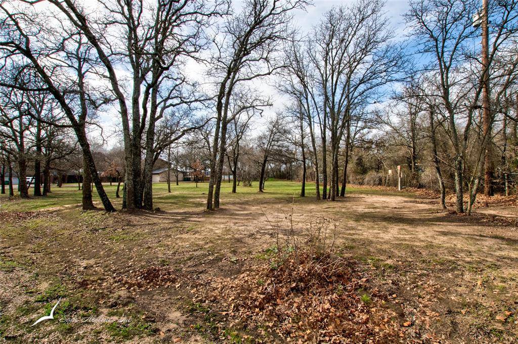 Clyde, TX 79510,TBD Sandpiper Drive