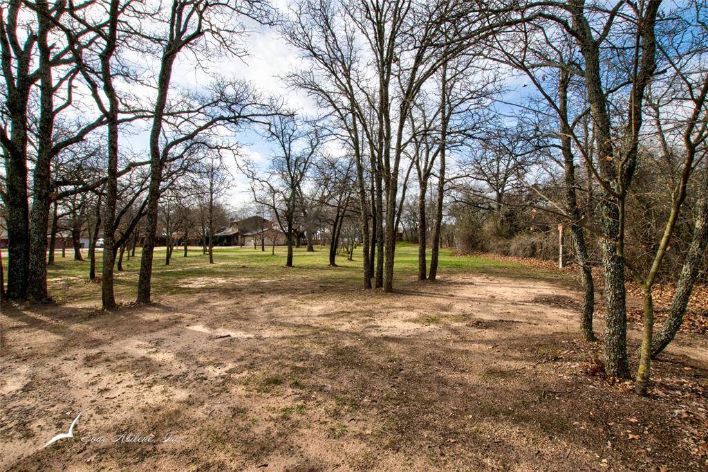 Clyde, TX 79510,TBD Sandpiper Drive