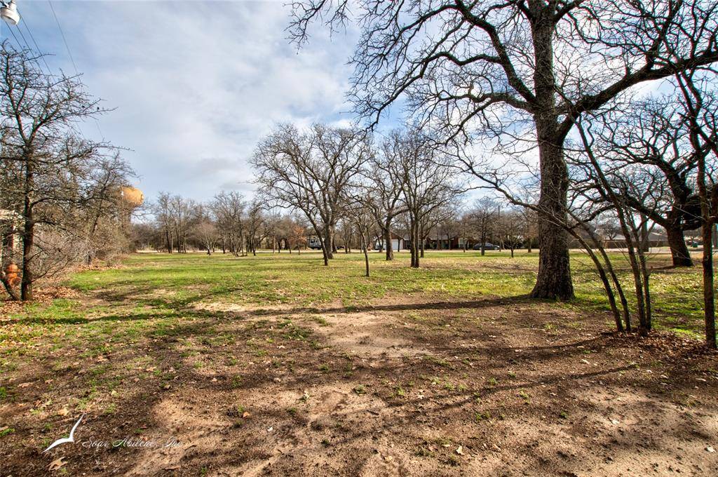 Clyde, TX 79510,TBD Sandpiper Drive