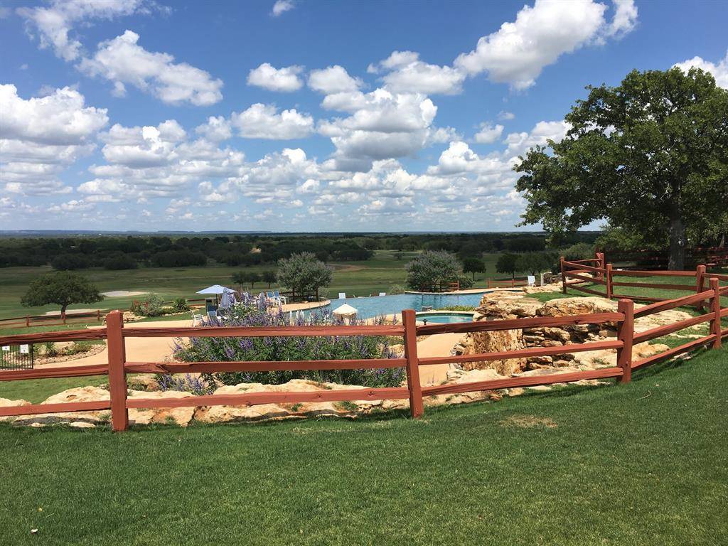 Brownwood, TX 76801,TBD949 Feather Bay Drive