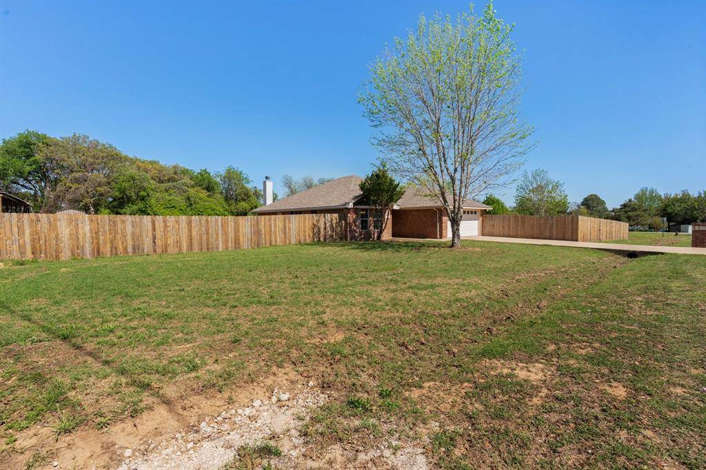 Granbury, TX 76049,4117 Arrowhead Lane