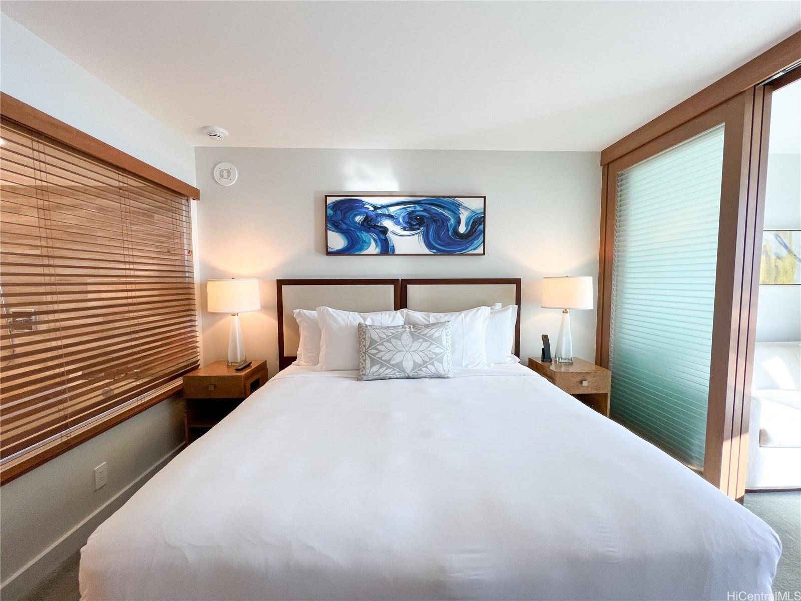 Honolulu, HI 96815,2139 Kuhio Avenue #2308