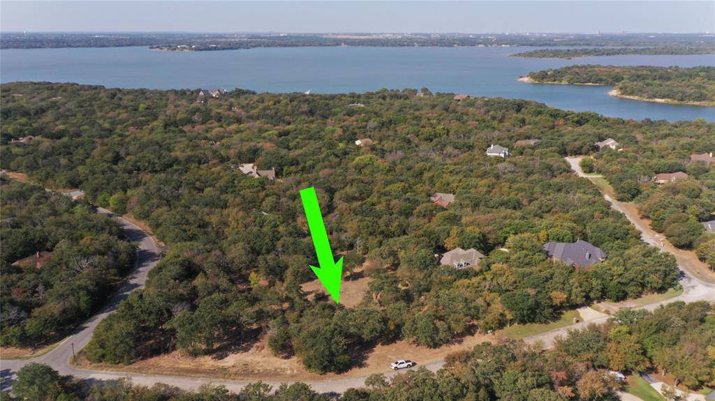 Oak Point, TX 75068,TBD Pearl Cove