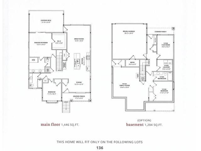 136 200 GRAND BOULEVARD, Kamloops, BC V2C 0H4