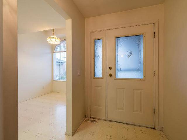 8 1975 CURLEW ROAD, Kamloops, BC V2C 4H9