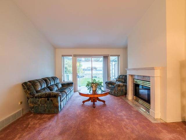 8 1975 CURLEW ROAD, Kamloops, BC V2C 4H9