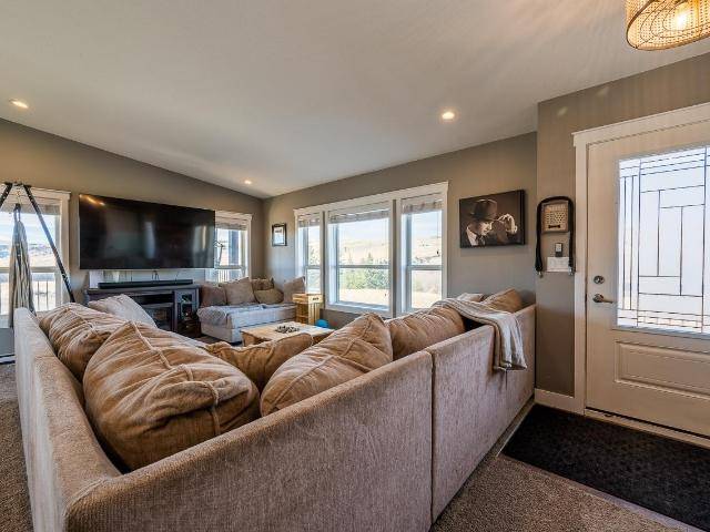 90 6465 TRAPP LAKE ROAD, Kamloops, BC V2C 1A6