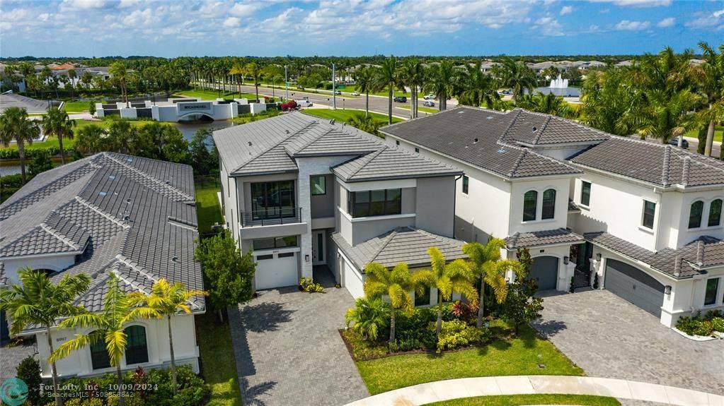 Boca Raton, FL 33496,8991 Chauvet Way