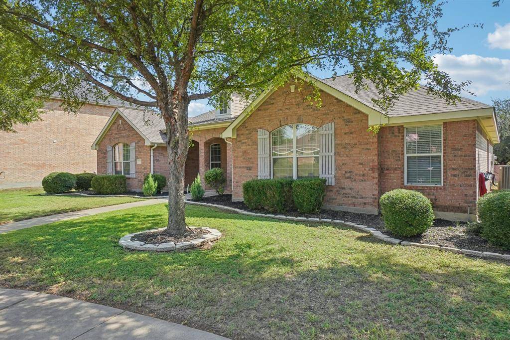 Glenn Heights, TX 75154,2712 Tea Olive Drive