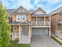 Oshawa, ON L1L 0E9,2428 Victoria Park ST