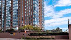 Mississauga, ON L5B 3Y9,115 Hillcrest AVE #2015