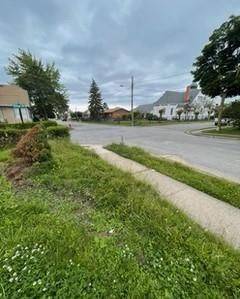 Welland, ON L3B 2B6,307 David ST