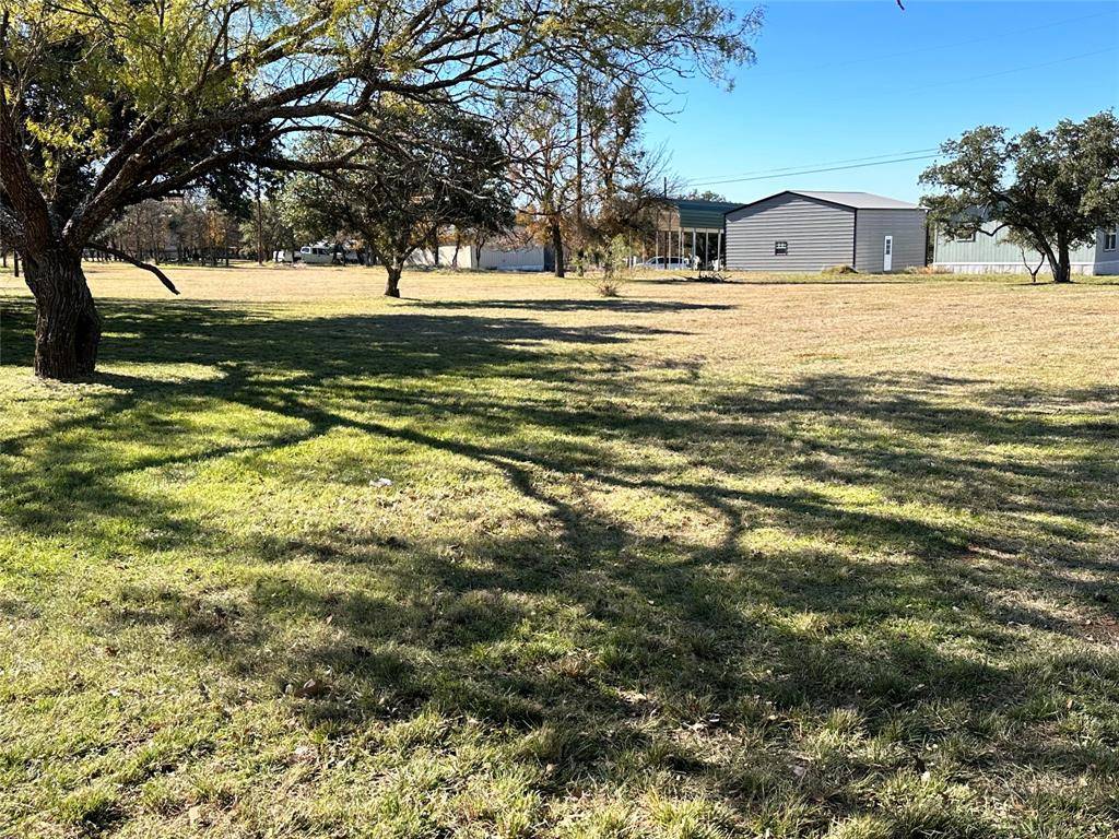 May, TX 76857,Lots 534-537 Starboard Drive