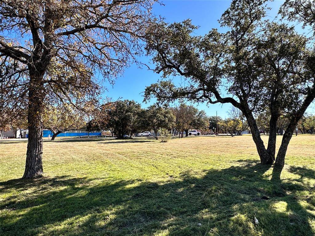 May, TX 76857,Lots 534-537 Starboard Drive