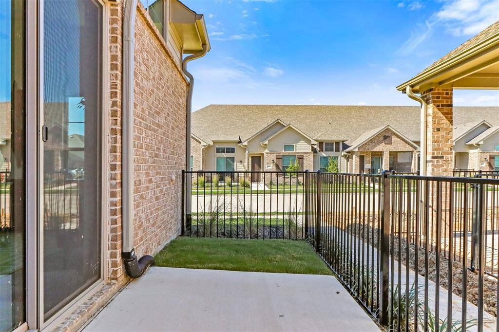 Grand Prairie, TX 75054,2621 Chablis Drive