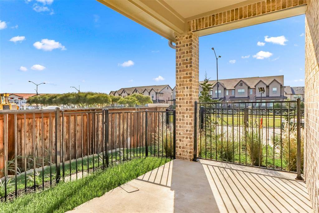 Grand Prairie, TX 75054,2611 St Helena Lane