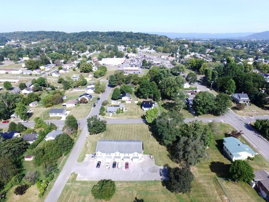 Wytheville, VA 24382,775 W Franklin St