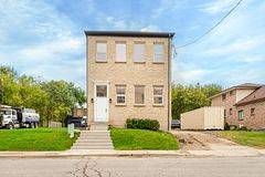 Middlesex, ON N6B 1H9,180 Simcoe ST #C