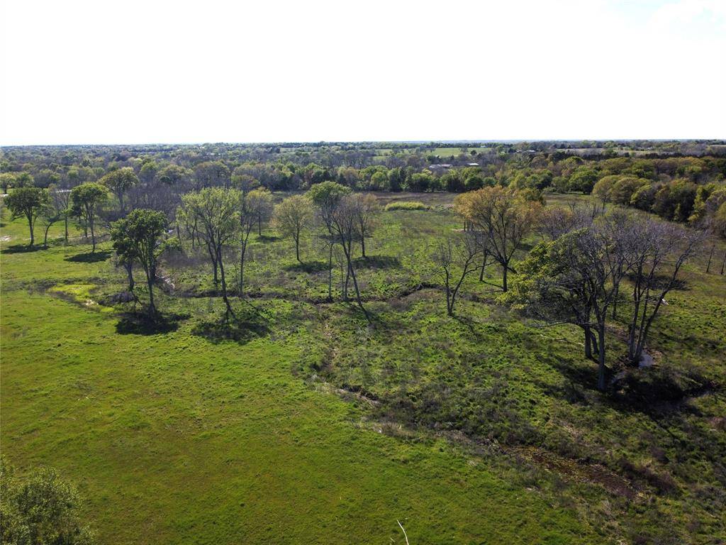 Lone Oak, TX 75453,88 ac Hwy 69