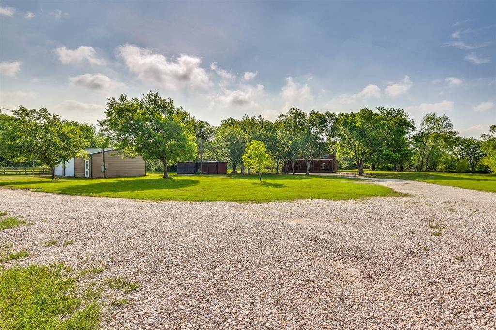 Terrell, TX 75160,8150 County Road 271