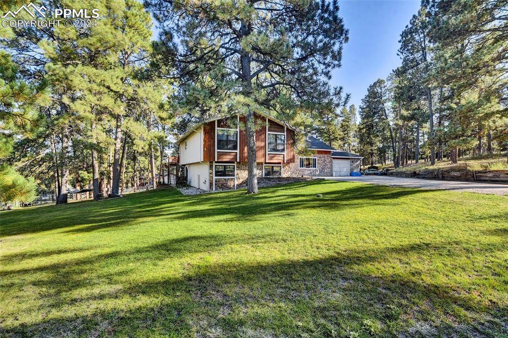 Elizabeth, CO 80107,5180 County Road 142