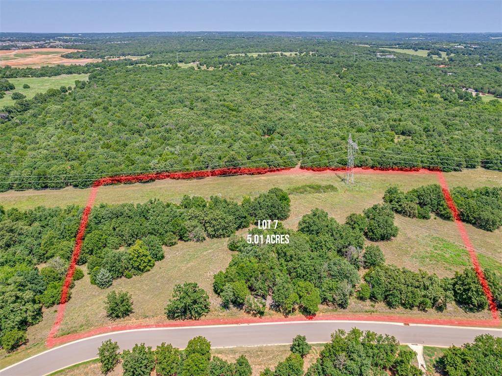 Arcadia, OK 73007,3357 High Ranch Way