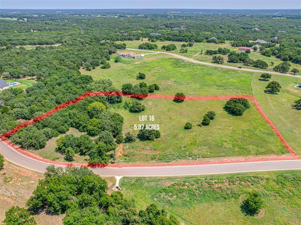 Edmond, OK 73007,3000 High Ranch Way