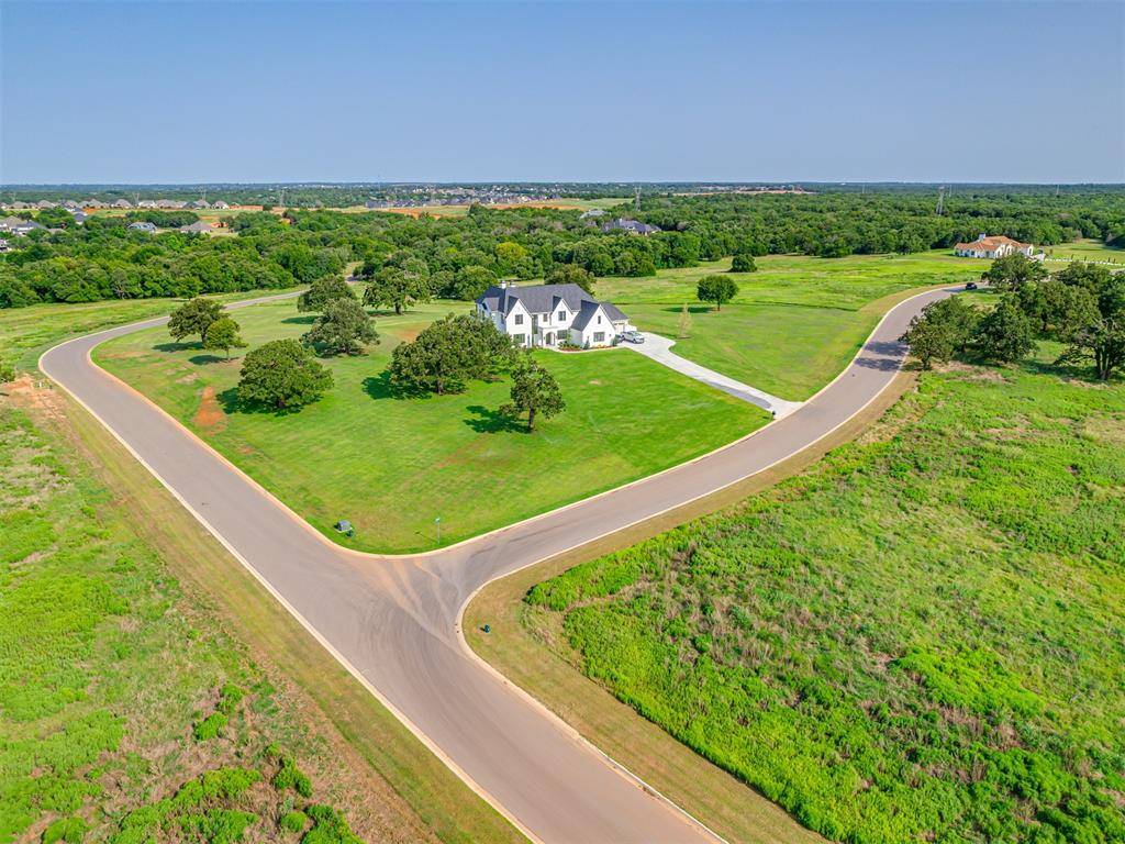 Edmond, OK 73007,3000 High Ranch Way