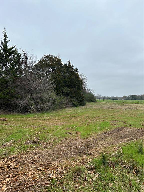 Corsicana, TX 75110,Lot 4-R East Lane