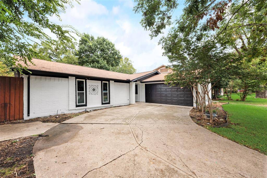 Richardson, TX 75081,1603 Wendy Way