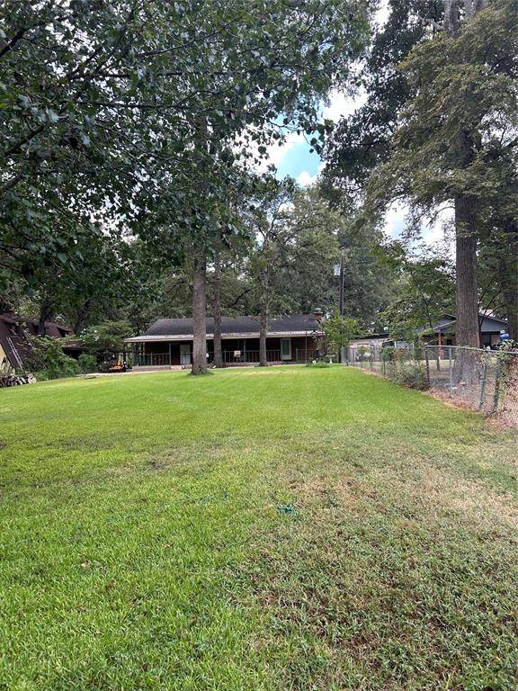 East Tawakoni, TX 75472,120 Littlefield Drive