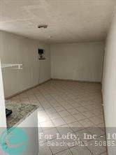 Hollywood, FL 33020,1201 S 19th Ave  #5