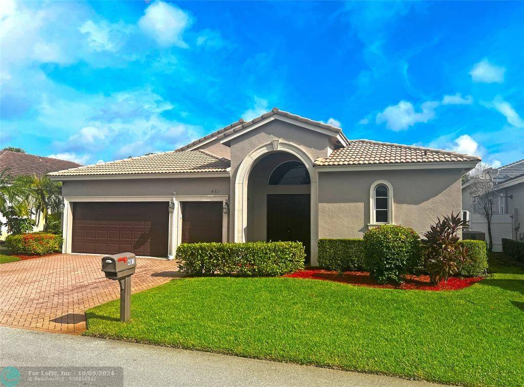 Atlantis, FL 33462,481 Pine Tree Ct