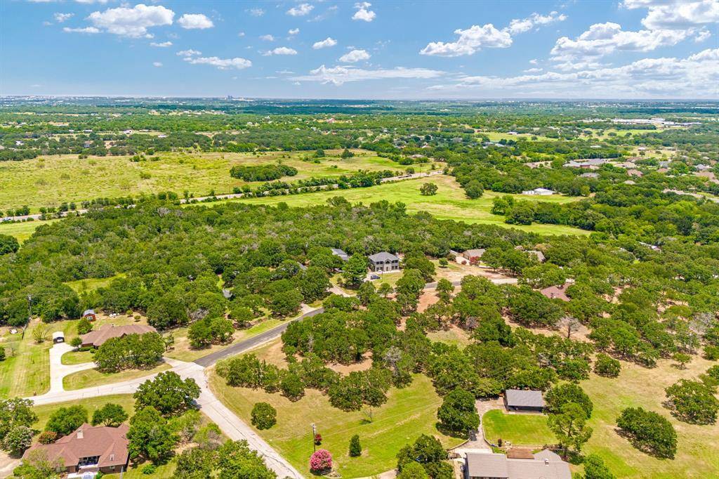 TBD Rolling Acres, Argyle, TX 76226