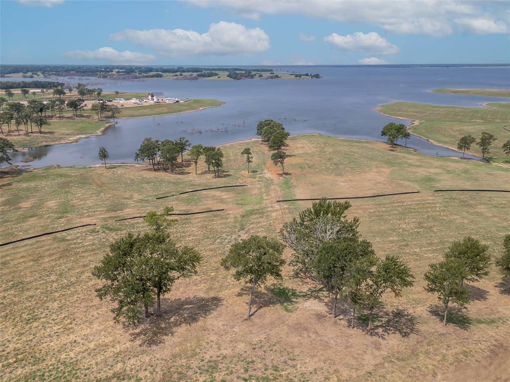 Honey Grove, TX 75446,Lot 21 Lakeshore Terrace Drive