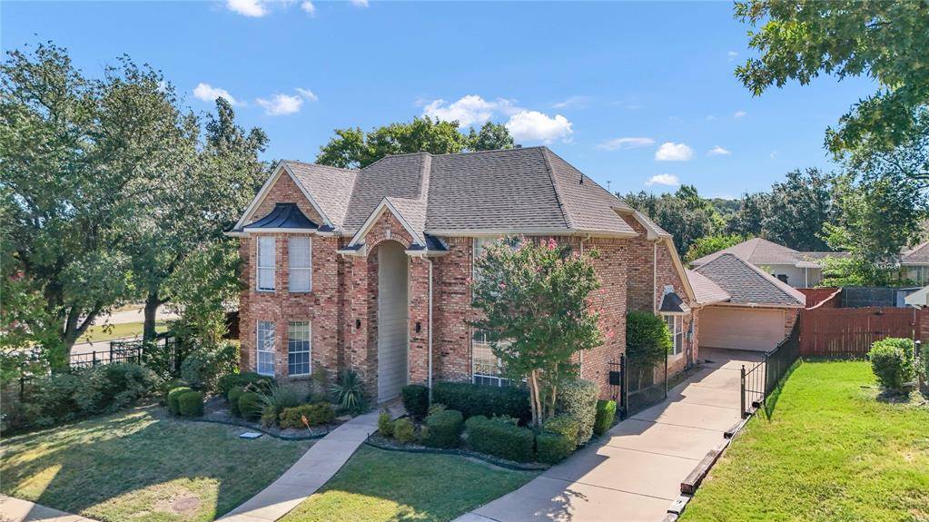 Dallas, TX 75249,8304 Mountainview Drive