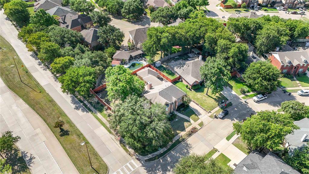 Dallas, TX 75249,8304 Mountainview Drive