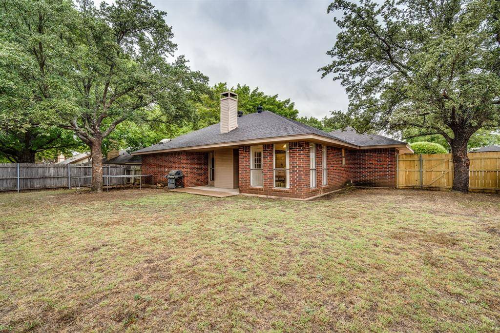 Midlothian, TX 76065,21 Saint Charles Place