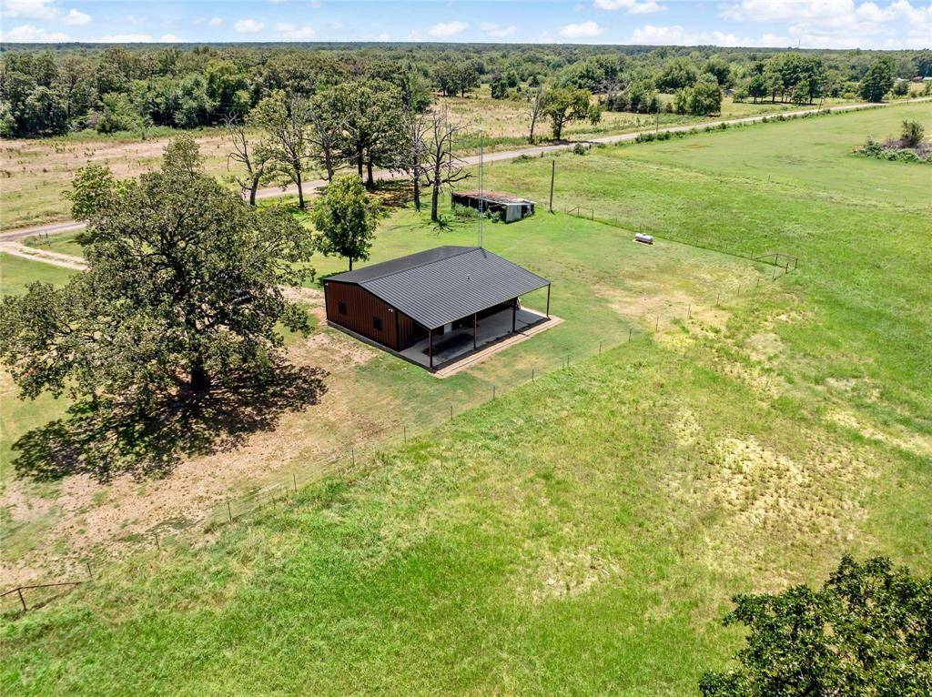 Sumner, TX 75486,958 CR 37000