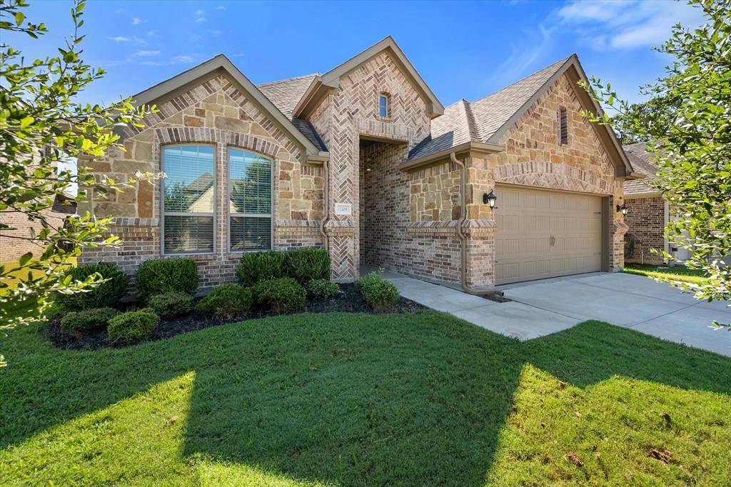 Fort Worth, TX 76028,12409 Charter Creek Drive