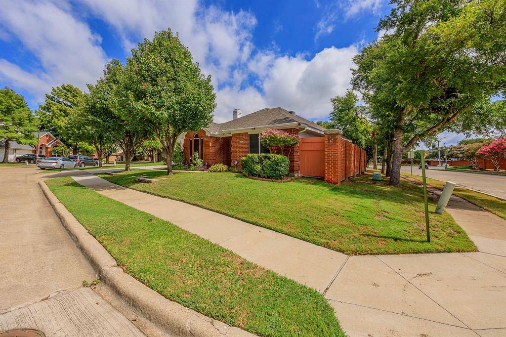 Irving, TX 75063,9000 CUMBERLAND Drive